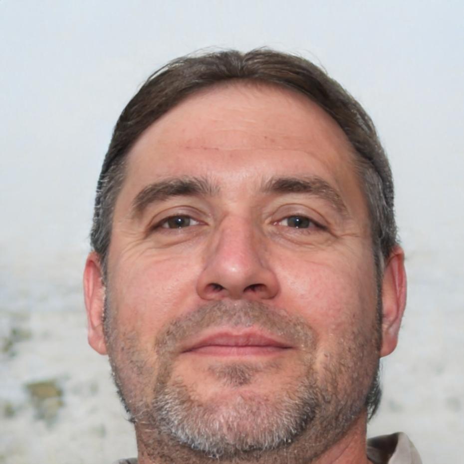 Finanzexperte Dr. Marcus Weber